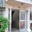 인천주안북초등학교 이미지