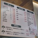 양꼬치And양갈비 | 명지 맛집] 잡내 제로! 양갈비와 닭날개까지 완벽한 명지 원탑 '고향양꼬치(Gohyang Yangkkochi...