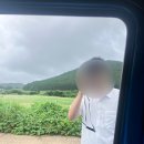 마르셀 하우스 이미지