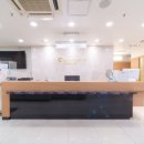 노블의원 이미지