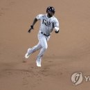 광신디자인그룹 이미지