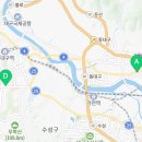 동호보강정형외과의원 이미지