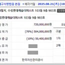 대봉세탁소 이미지