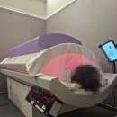 김포한의원 | 김포다이어트한의원 대신 쉬운 살빼기 후기