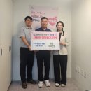 ㈜부영개발 이미지