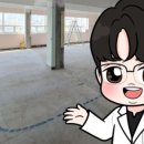 맑고고운시그니처의원 이미지