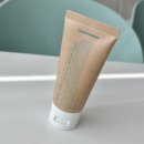 하나엠케어 | 미백 수분크림 추천, 아이엠케어 수분크림 데일리 보습크림 후기