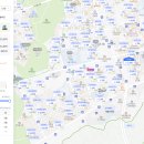 남부순환로323길 47 이미지