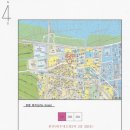 포항시남구31 이미지