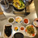 교대이층집(야탑점) 이미지