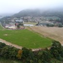 평창 수항리사지 이미지