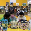 영동군가족센터 케이에스피뉴스