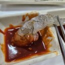 자연횟집식당 이미지