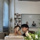 6. 광주결혼 / 광주 포에버마인 웨딩촬영 후기
