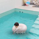 스테이페어 | 경남 키즈풀빌라 산청 스테이페어 이용 후기