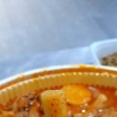 성원닭갈비 | 계양구청 성원닭갈비 배달 물닭갈비 맛집 내돈내산 솔직후기