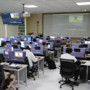 3D프린터 활용능력 기초과정 이미지