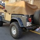 지금보고싶다 이미지