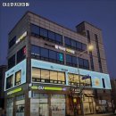 서울미소안치과의원 네이버블로그