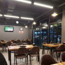 촌닭갈비 이미지
