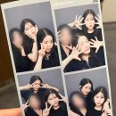 마루콩콩 이미지