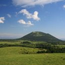 요산요수 이미지