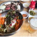 알파카프라자 이미지