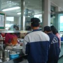 남구장애인복지관 이미지