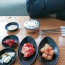 순이순대국 이미지