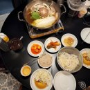 사림동275 이미지