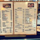 카페마실 - 김천시 부곡중앙1길 32 | 카페마실