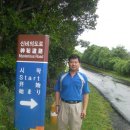 정순성 Daum카페