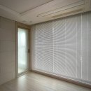 울산 북구 커튼 매곡동 블라인드 오토밸리로효성해링턴플레이스 합리적인 설치