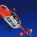 군산시어청도보건지소 이미지