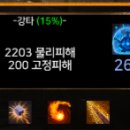 오브플라워 이미지