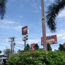 호텔파파야 이미지