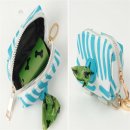 에벤에셀봉투 이미지