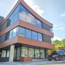 엄마찬스 이미지