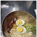 청결연탄 이미지