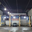 형주카센타 이미지