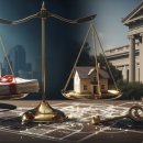 덕신KB부동산중개사무소 | 부동산 매물 제대로 고르는 법, 손해 안 보는 확인 포인트 정리