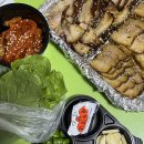 양덕아이스크림할인점 | 포항족발맛집 : 집어가 포항양덕점 포항밀키트와 키로족발 양덕점 / 방문할인