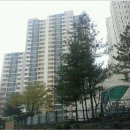 노원-상계-2001 이미지