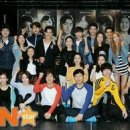 풀하우스 이미지