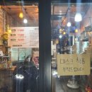 소양동행정복지센터 이미지