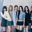 18 이미지