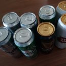 교촌치킨 산본1호점 네이버블로그