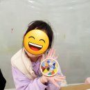 늘봄공예 이미지