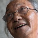 향촌양돈장 네이버블로그