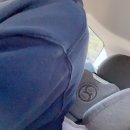 태평중앙2길 이미지